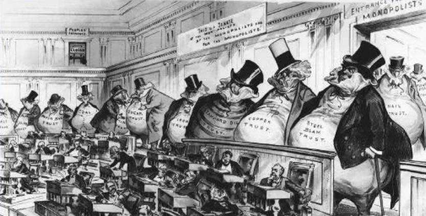 全球中国崛起的视频,中国的觉醒与崛起外媒