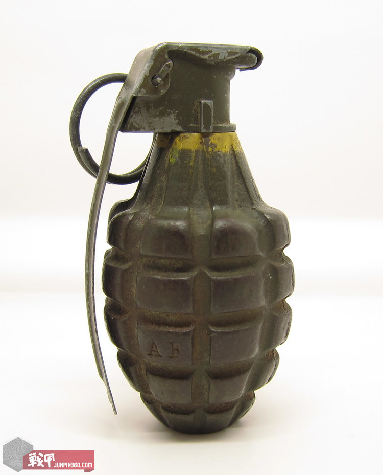 电影野鹅敢死队全集视频,野鹅敢死队故事梗概