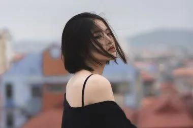 我今年28岁，相了两次亲，才发现，没有什么大同小异