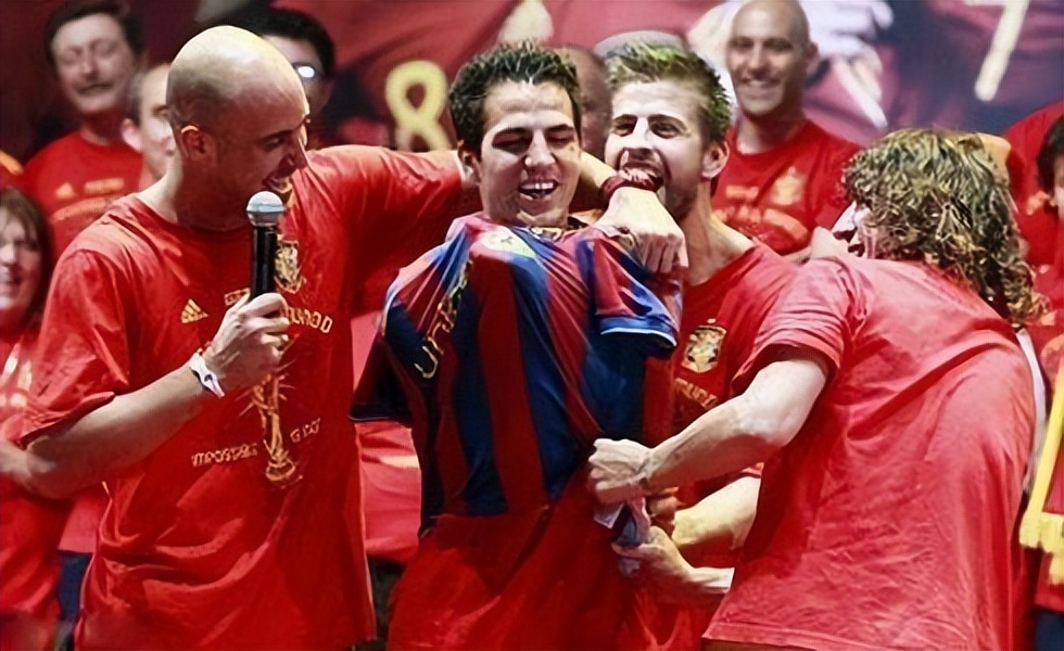 隐入尘烟飞蛾扑火,隐入尘烟与梵高