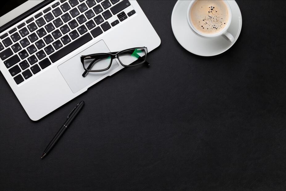 笔记本电脑噪音大会怎么样,笔记本杂音问题大全