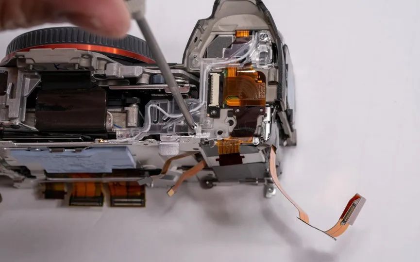 绱㈠凹50-1.8鎷嗚В,鍙堟潵鎼炰簨鎯呬簡