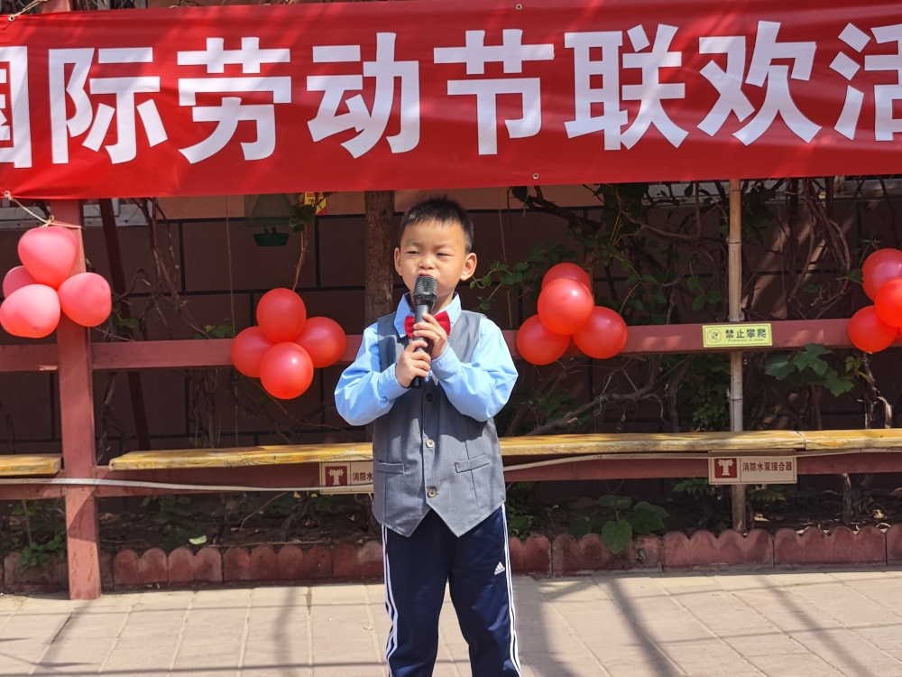 北京志愿服务岗位,北京初中志愿服务时长有什么要求