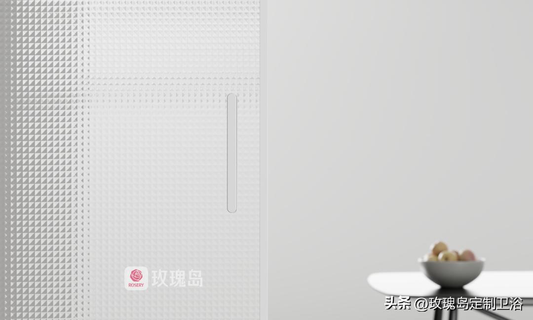 玫瑰岛全景门讲解,玫瑰岛全景门中式