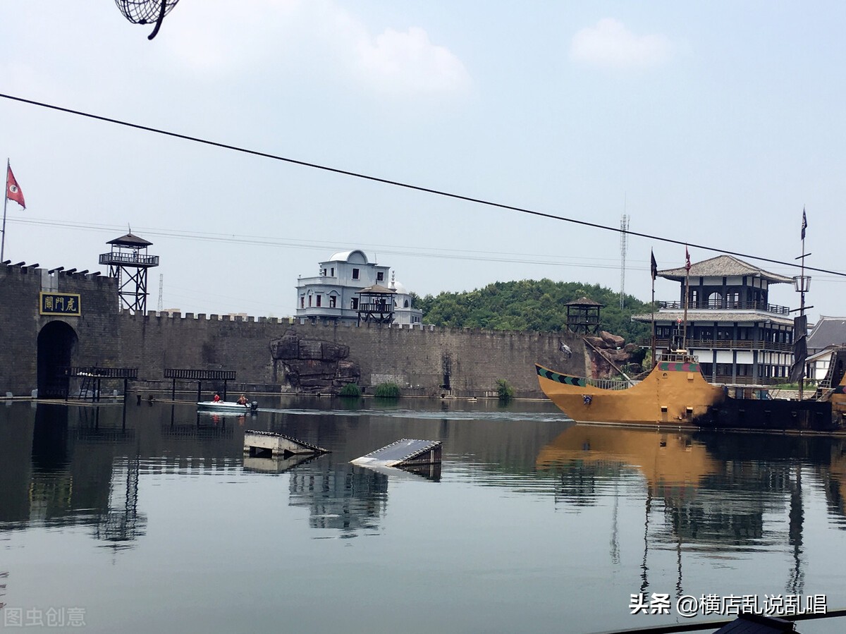 低收入家庭怎样有住房,低收入如何买二套房