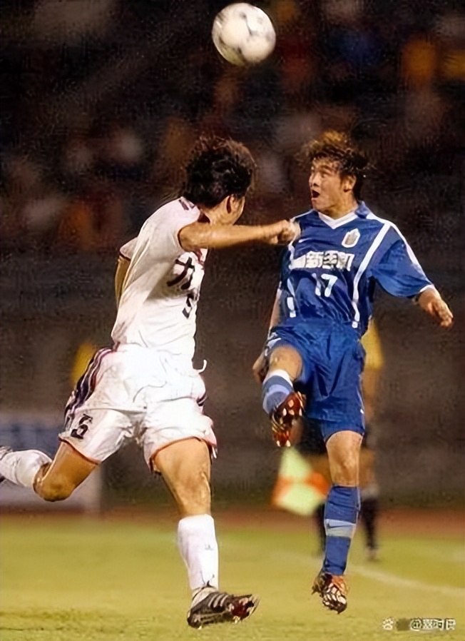 上海往事午马,上海往事1991