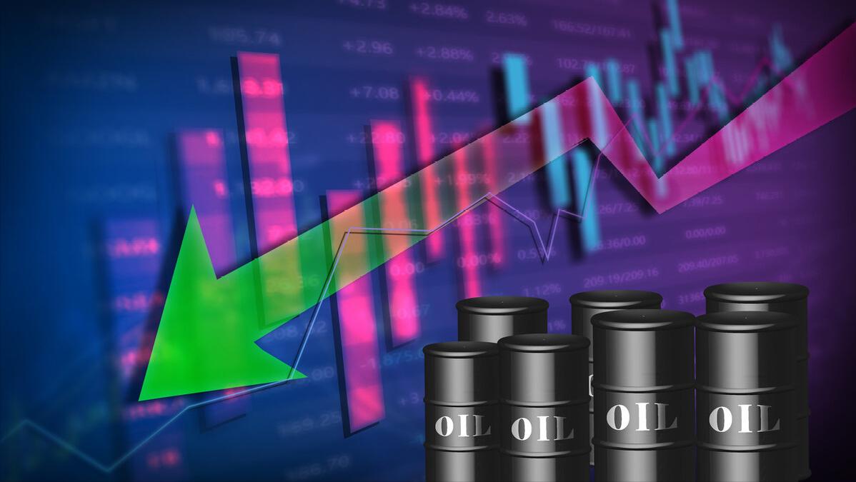 沙特原油枯竭,沙特阿拉伯石油枯竭了怎么办