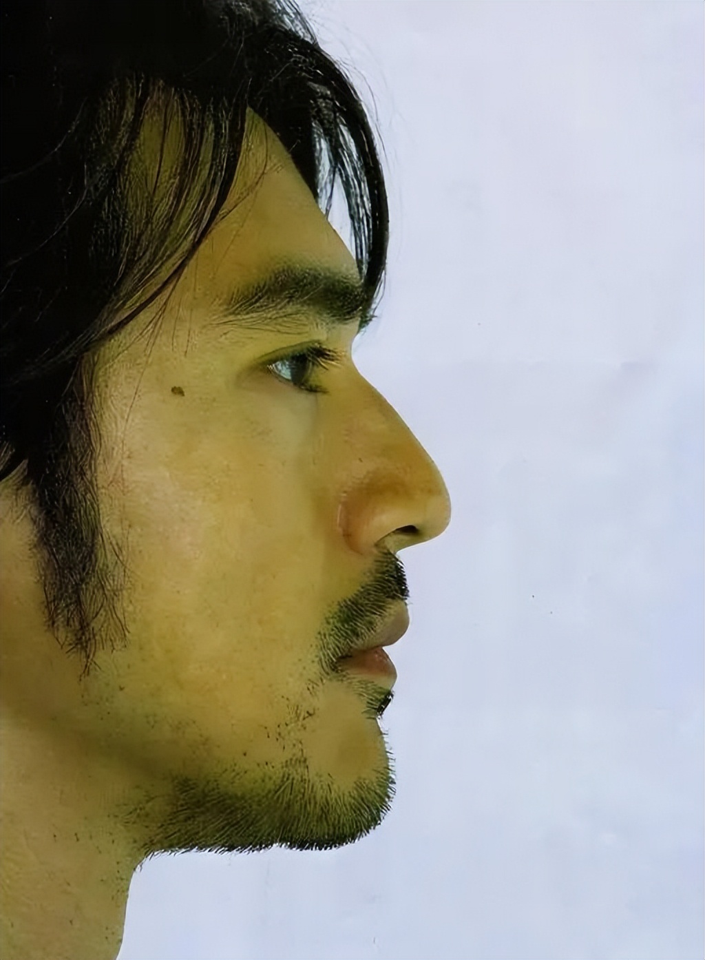 学习笔记 2022-9-5