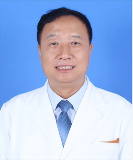 骞胯タ鍥藉．鍖婚櫌鍎跨鍖荤敓,鍗楀畞鍥藉．鍖婚櫌鍖荤敓鍚嶅崟