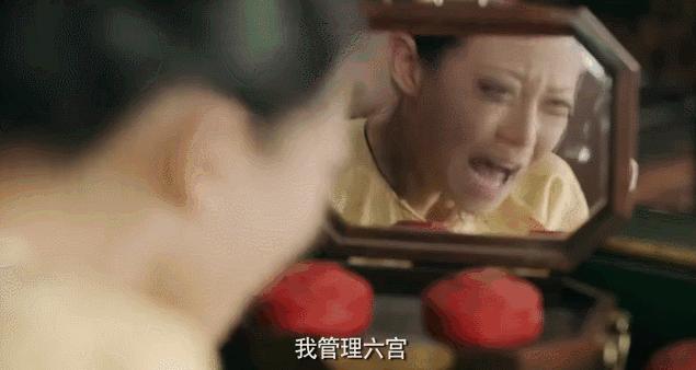 七魔女聚首视频,七魔女聚会后续