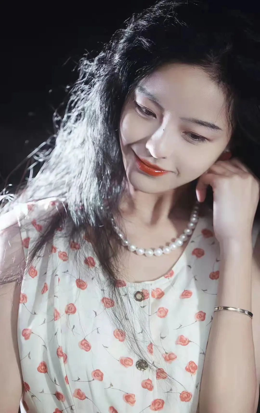 从锦城到传统文化产品创业人，锦城校友来啦