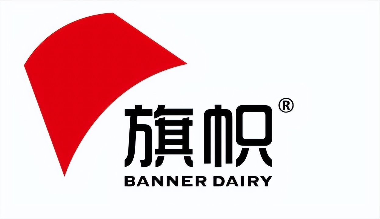 三聚氰胺奶粉排行榜,三聚氰胺时期有哪些品牌奶粉