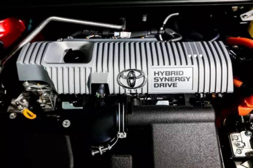 租车跑网约车什么车型最好,适合跑网约车的十大车型