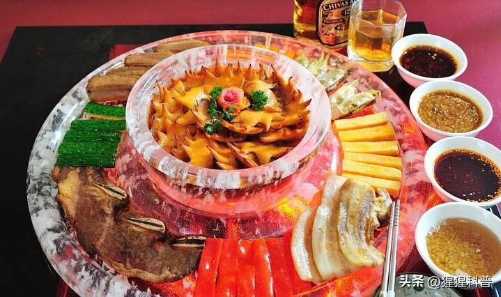 那些奇葩挣钱的项目,盘点奇葩副业