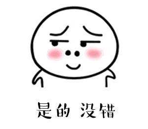 网络挖洞陷阱,网络陷阱防范措施