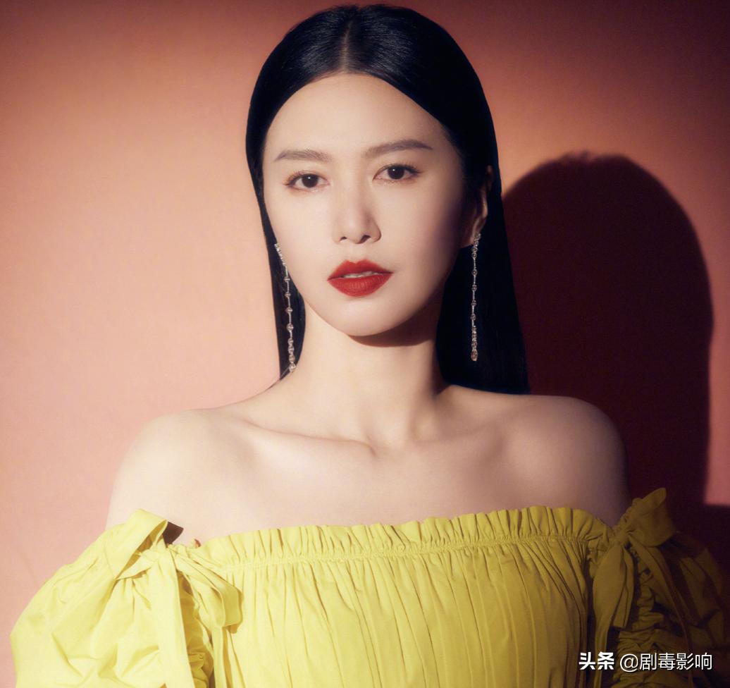 乘风破浪谭维维宁静,谭维维被尚雯婕折服