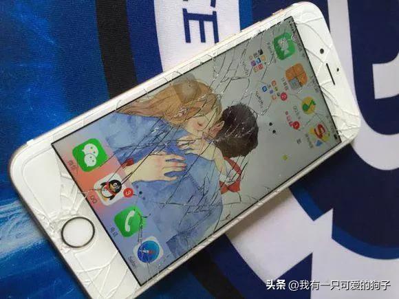 手机维修换屏真的是原装屏吗,手机换屏幕原装屏和其他屏的区别