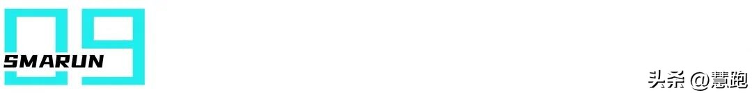 出汗有利于身体排毒吗,出汗是不是排毒的对身体好不好