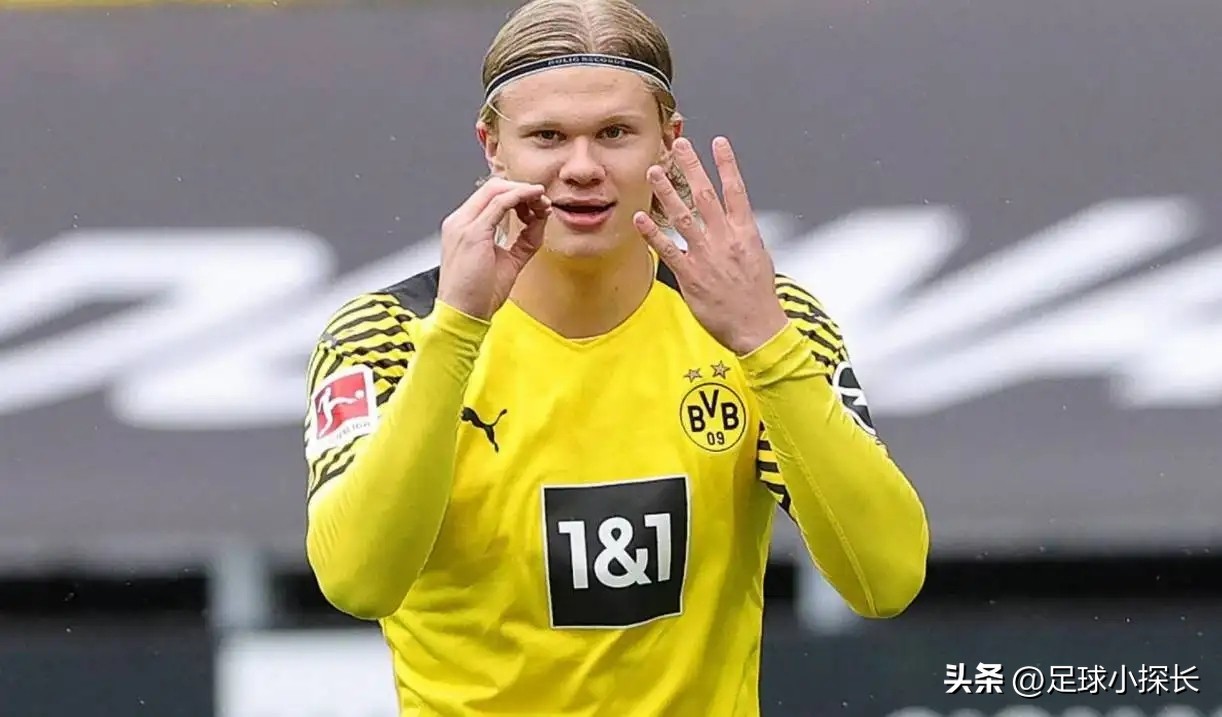 进球机器莱万,进球机械