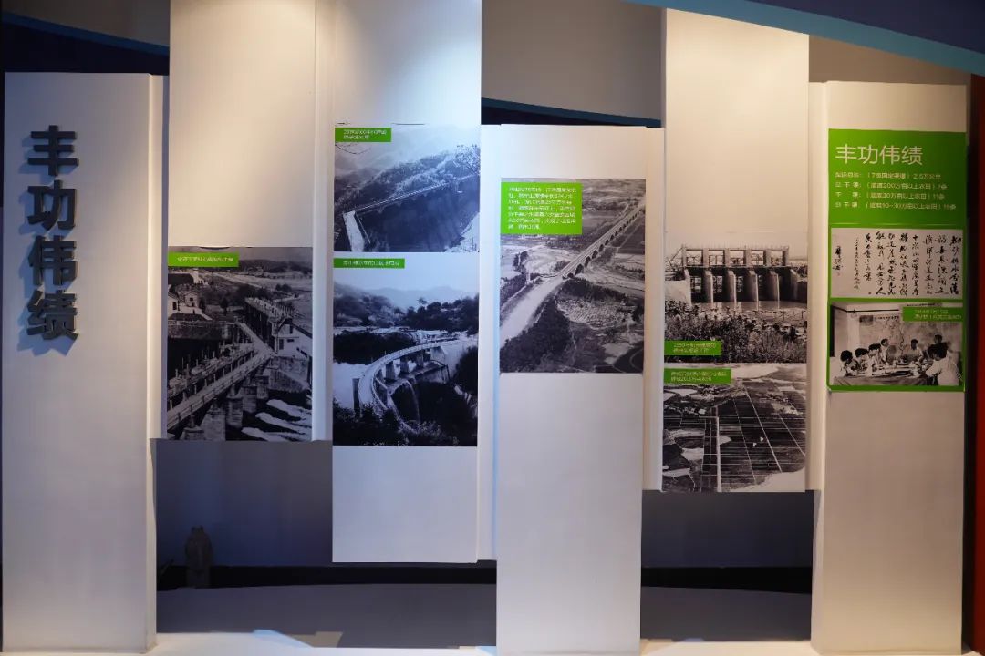 三天两晚安徽初冬之旅，带你一起感受下绿水青山，红色六安