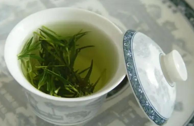 超市里茶便宜,超市里很便宜茶叶