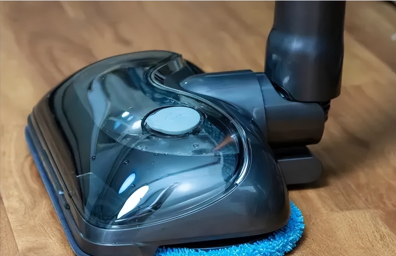 戴森和米家无线吸尘器,2023戴森性价比最高的吸尘器