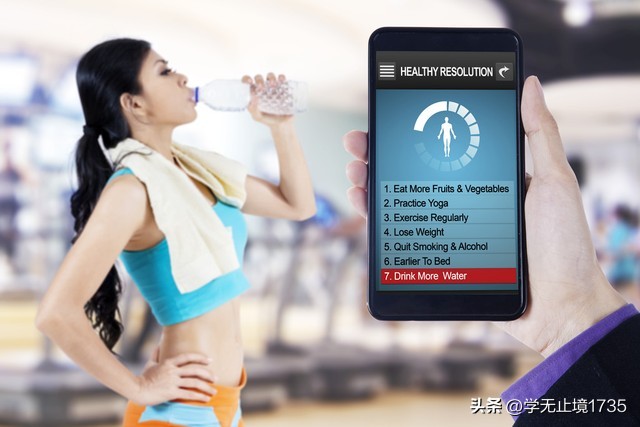 亲测有效的减肥方法做对了就能瘦,九大减肥刮油食物吃出完美好身材