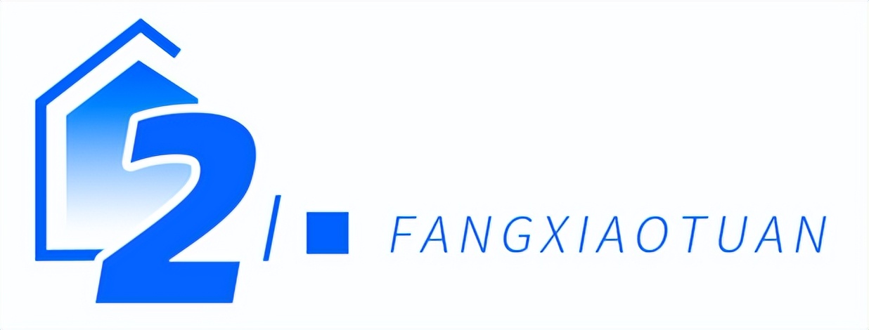 南京9条地铁进展曝光,南京地铁最新开建动态