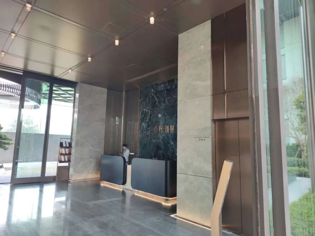 雪山万科城a11地块的优缺点,雪山万科城a10地块97平