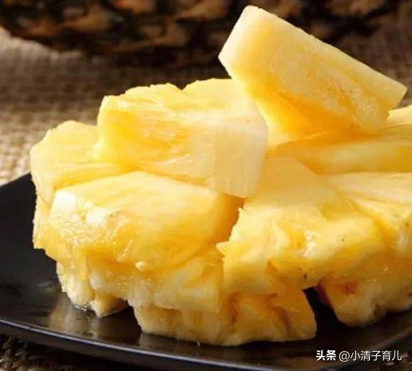 孕妇吃水果有哪些禁忌,怀孕期间孕妇吃水果有讲究