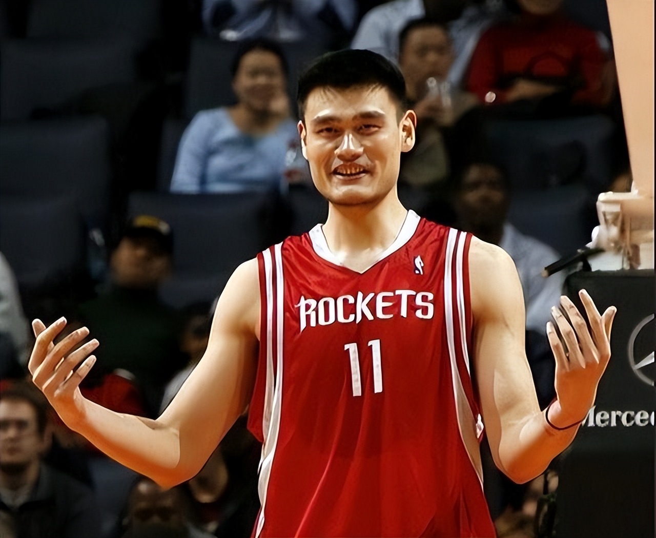 拒绝外国国籍的10位明星,我国拒改国籍的十位明星