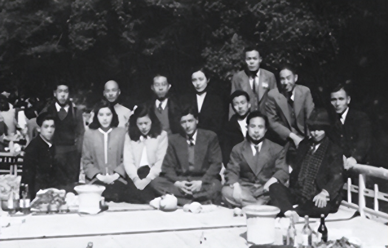 华科尔创始人,华科尔老板是谁