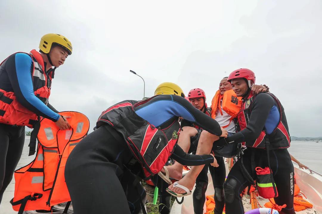 想红?来看看他们怎么做的