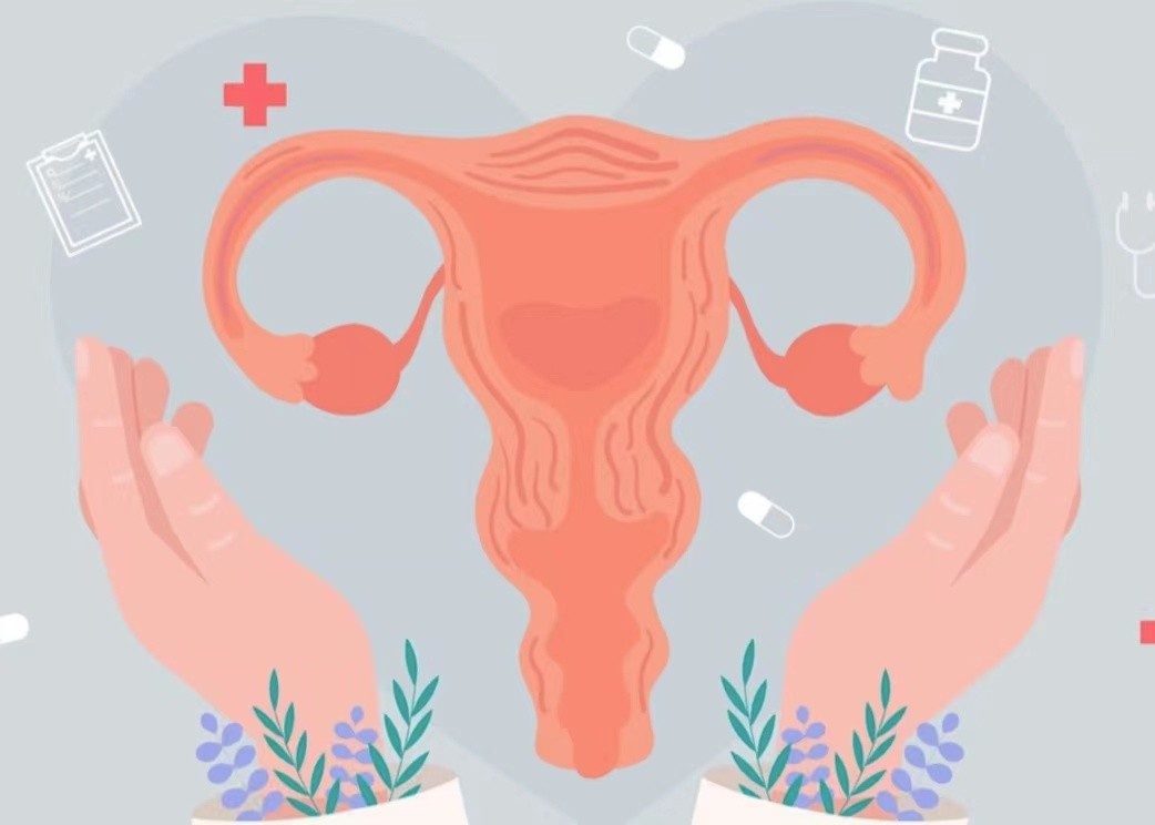 女性绝经前身体会有哪些症状,女人绝经后身体会有什么症状