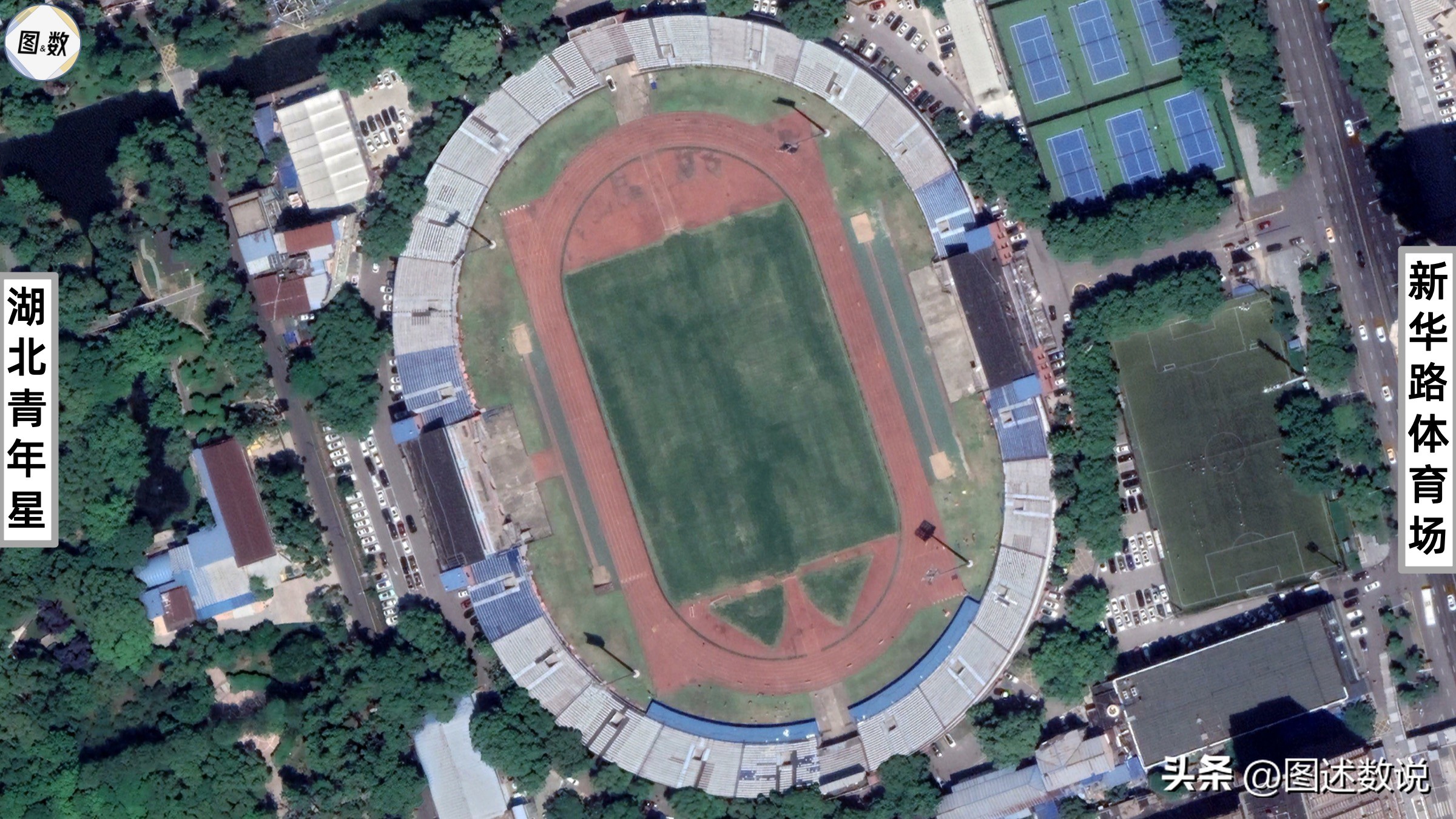 中国职业足球有多少个赛区,中国足球地域