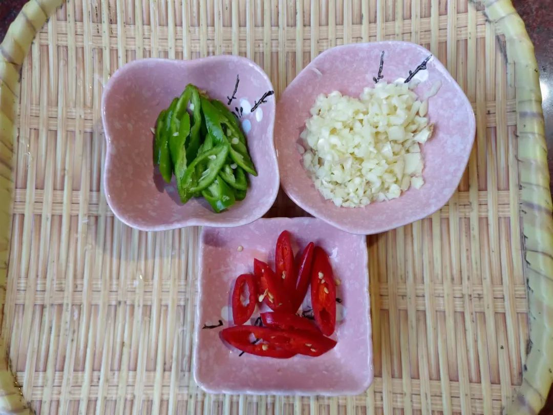 自带“黄体酮”的3种食物，建议女性多吃！护肤美容，老得慢