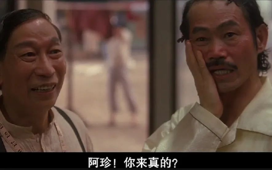 不用花钱就能买到小型电脑,如何买到适合自己的电脑