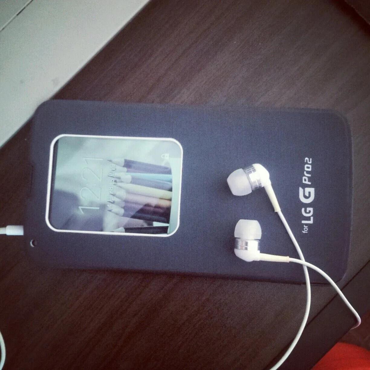 庆幸曾经的经历,庆幸经历