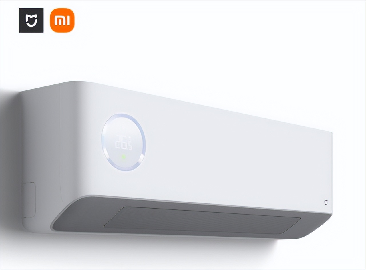 小米空调72v1a1跟72n1a1哪个好,小米空调为什么卖得火爆