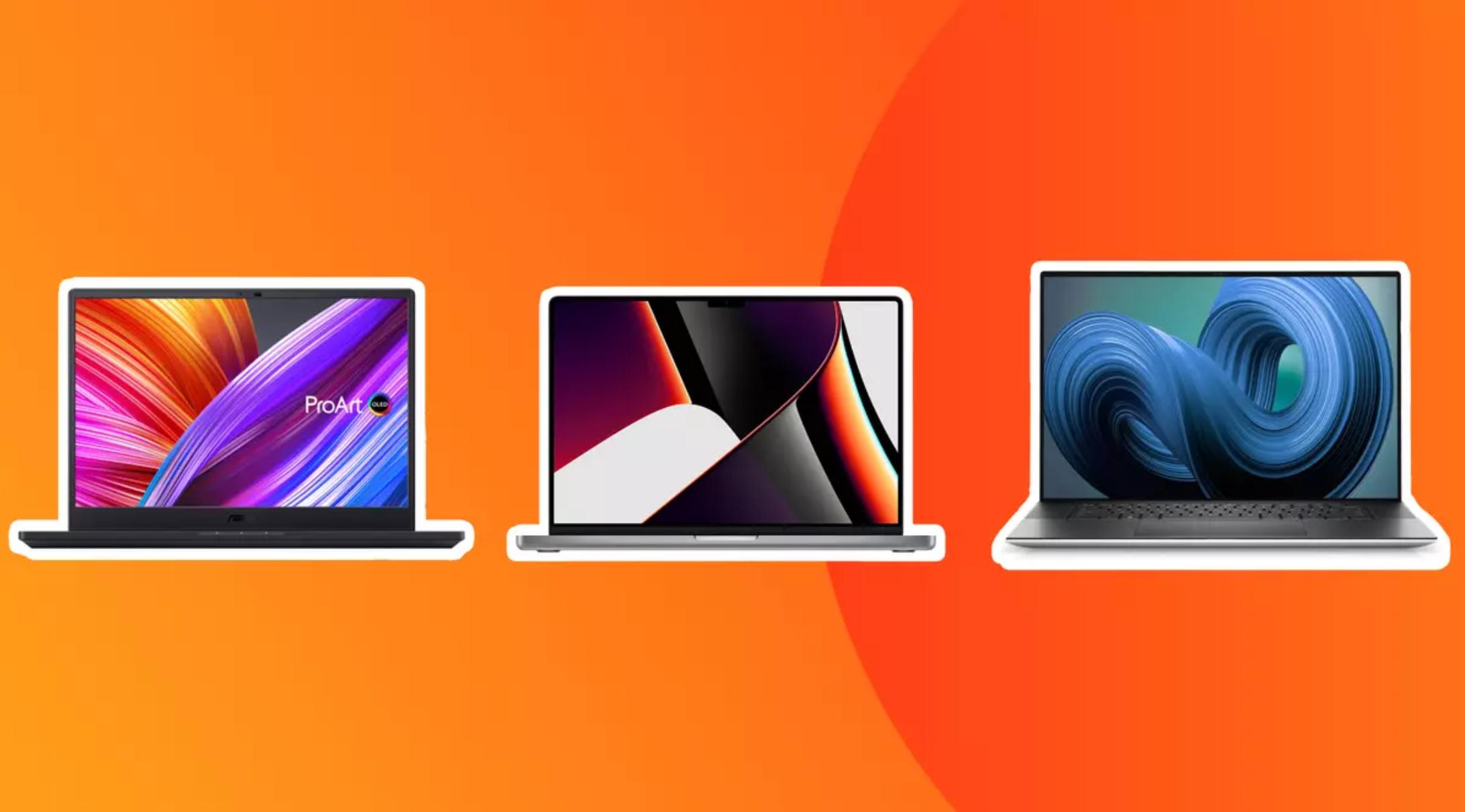 看电影最佳笔记本电脑2020,2022最好的笔记本电脑排行榜