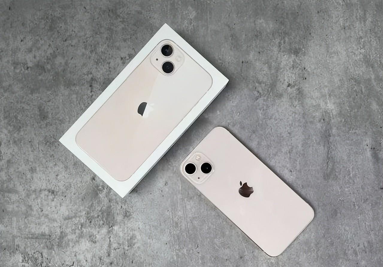 一加ace2手机排名,2000多质感最好的手机一加ace2