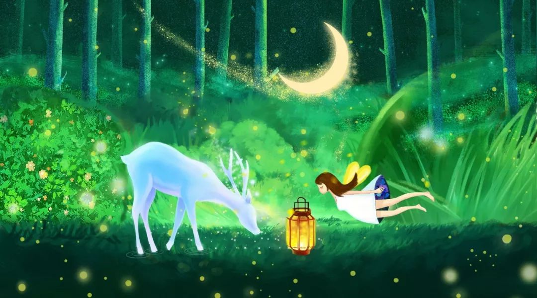 5.29-6.4星座运势，释放自己的压力，让快乐变得简单些