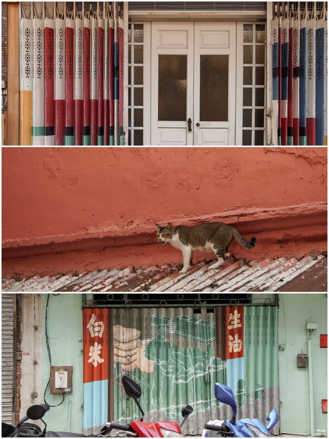 机票￥350！这个美食天堂，去一趟还相当于去了巴黎罗马威尼斯！