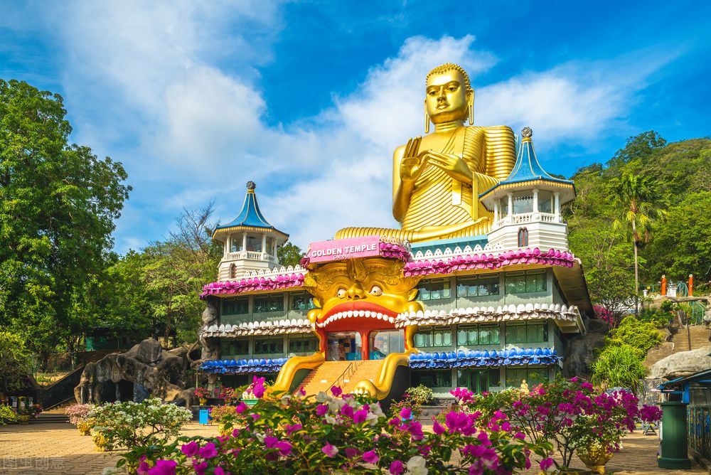 海运拼箱出口到斯里兰卡的港口，都有哪些注意事项？