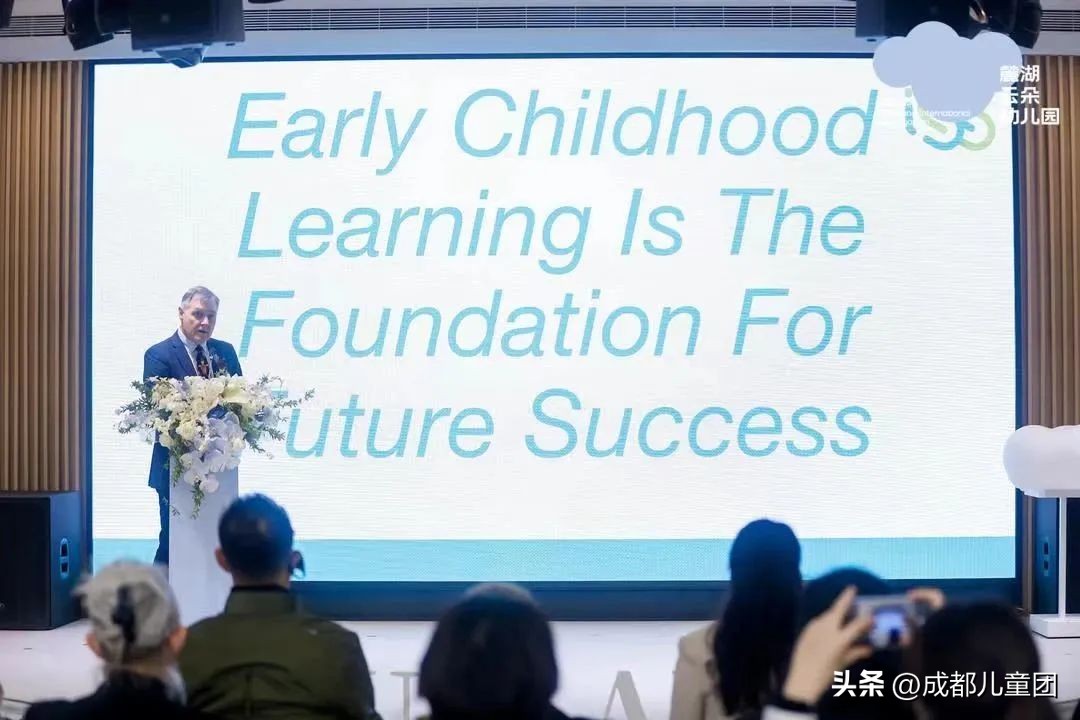 涓囪薄钂欐嘲鏁欒偛闆嗗洟,鍏ㄧ悆鏁欒偛楂樺嘲璁哄潧