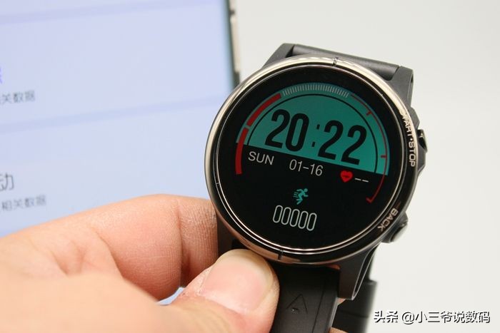 dido鏅鸿兘鎵嬭〃y20,didos2鏅鸿兘杩愬姩鎵嬭〃