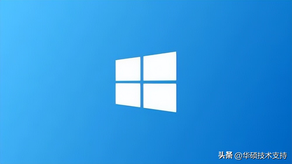 电脑死机画面卡住不动且按键没用,电脑打游戏死机画面卡住不动