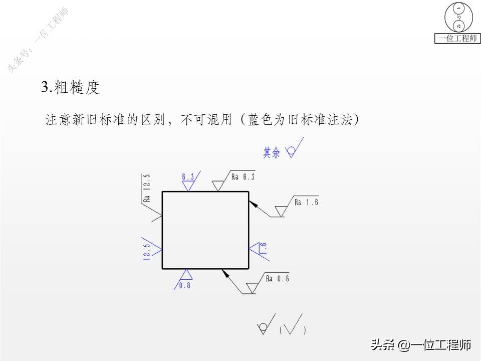 solidworks制图入门教程绘直线,用dwg做solidworks布局草图