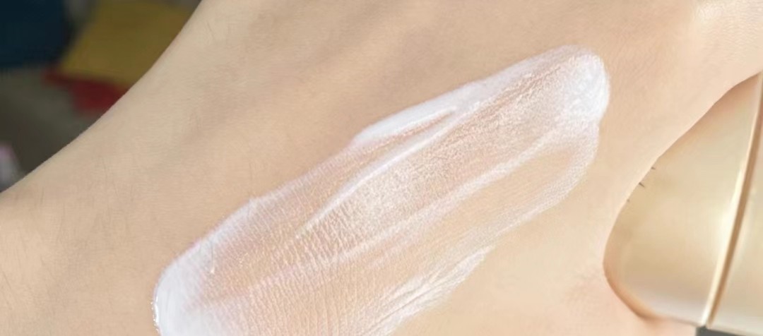 防晒霜推荐兰蔻,防晒霜排行榜第一名兰蔻小黑瓶