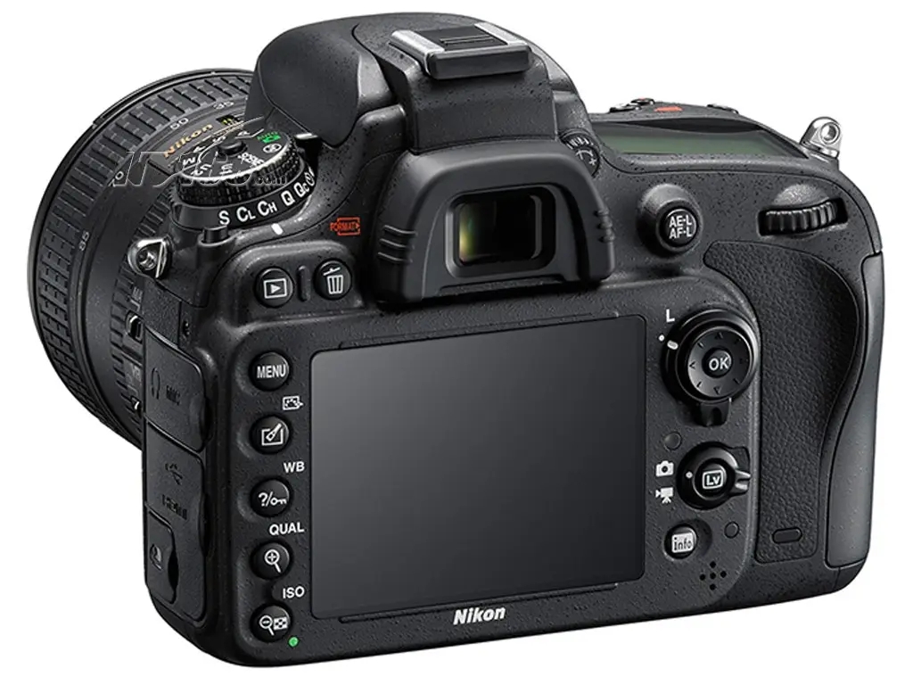 单反和微单哪个更怕激光,单反和微单的拍照差距